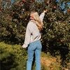 marleyerin18